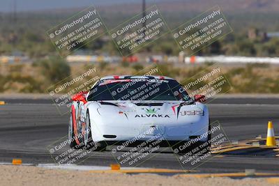 media/Dec-02-2023-Speed Ventures (Sat) [[b82c9ebe82]]/2-Race Group/Session 2 (Turn 11)/